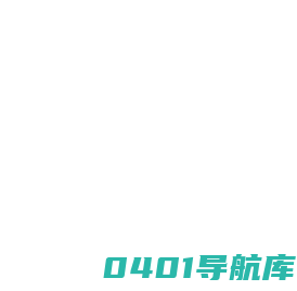 生活一点通 - 分享游戏攻略大全