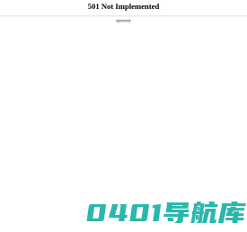 蓝狮智得官网蓝狮防水 蓝狮漆 蓝狮腻子 蓝狮美缝 蓝狮涂料