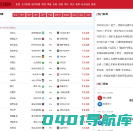 礼卡网 - https://www.likawang.com