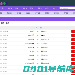 荆州吊车出租|潜江吊车出租|潜江捷威吊车租赁公司