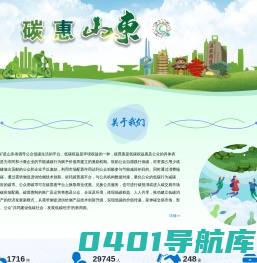 碳惠山东