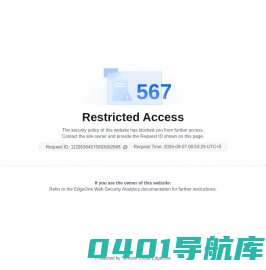 浦发银行(600000)_证券之星