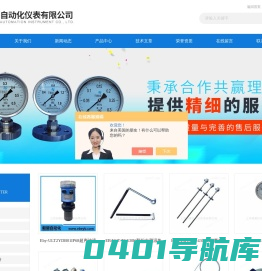 生活-垃圾焚烧炉-电厂-专用-热电偶-上海毅碧自动化