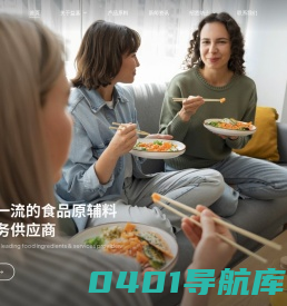 小蜜蜂报馆平台