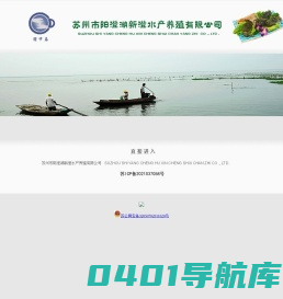Trust钱包官方APP网址-Trust安卓/苹果下载 · (中国)官方网站
