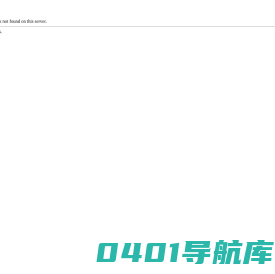 哲尔世界 - 给你一个阅读自己理解自己的过程