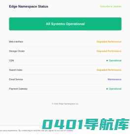 第一金融网-中国财经金融理财门户-金融_股票_基金_港股_期货_外汇_黄金_银行_保险