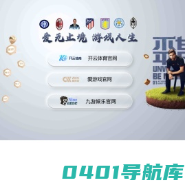 圣悦瑜伽十五年教学-瑜伽教练培训基地-瑜伽馆-专业瑜伽会所