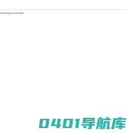 建站之星-产品独立管理平台