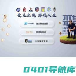 涂装设备_喷涂设备_大旋风喷粉房-广东卓为涂装设备有限公司