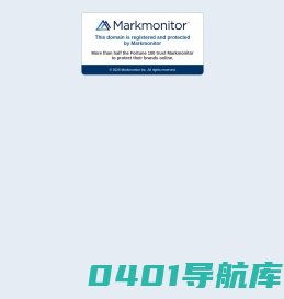 首页 -  火狐社区