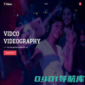河南瑶光智能科技有限公司