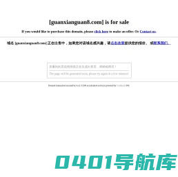 Q235B高频焊接H型钢,Q355B热轧H型钢,Q355C焊接H型钢,Q355DH型钢,Q355EH型钢,热镀锌焊接H型钢,焊接H型钢喷漆-天津千百顺钢铁贸易有限公司