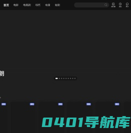 成都速通门-通道闸-人脸识别闸机-成都安迅达科技有限公司