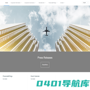 苏州郢爰信息咨询服务有限公司