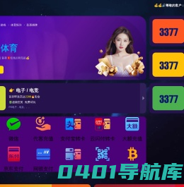 原生态水果_水果批发中心_水果最新价格行情_原生态水果种植技术_水果选购技巧_果树种植技术