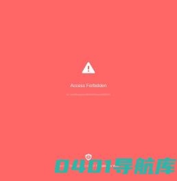 科徕尼官网-指纹锁品牌_智能锁品牌_智能密码锁_价格_指纹锁十大品牌