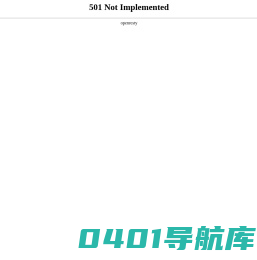 红磊游戏