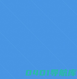 一杯米 低糖饮食传播者