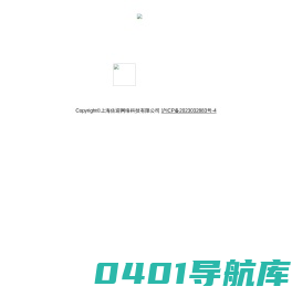 天天天气下载