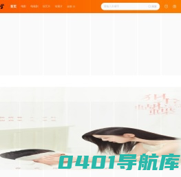 电机冷却器_冷却器_冷却器厂家-宜兴市荣盛冷却设备有限公司