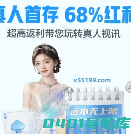 一体化污水处理设备|二氧化氯发生器|污水处理气浮机生产-潍坊三一环保科技有限公司