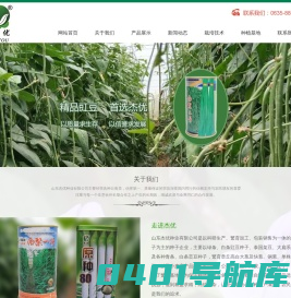 山东杰优种业有限公司|豇豆种子|架豆种子|大葱种子