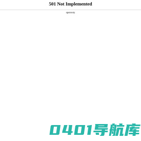 骑士游戏-游戏攻略站