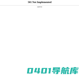 株洲阳光泌尿专科医院-株洲阳光医院好不好