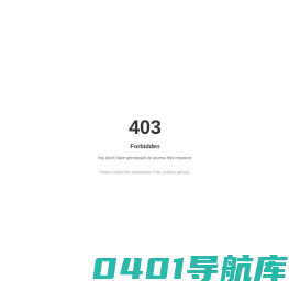 科乐中职网