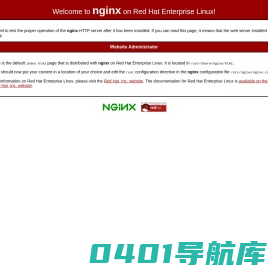 朱氏运营管理系统