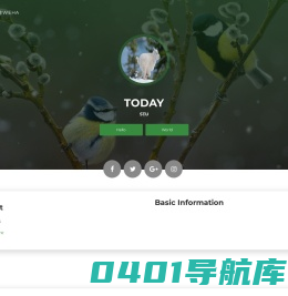 学习网页制作