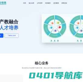 武汉科云信息技术有限公司