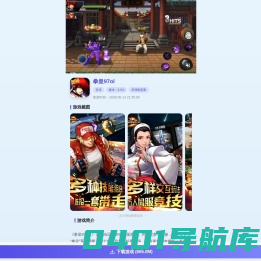 公杯情感,情感咨询,挽回老公,挽回的话,挽救爱情