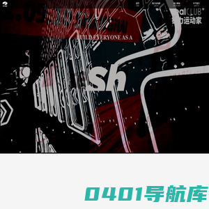 首页-锐力体育