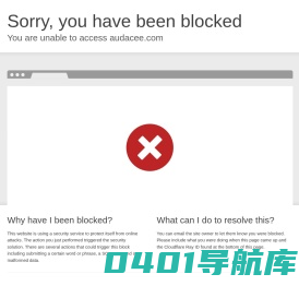 太席网—有趣的经验知识网