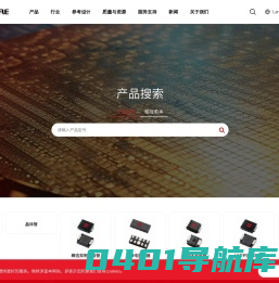 赛米微尔-Semiware-官网-电路保护-TVS二极管-汽车用TVS管-单向TVS管-双向TVS管-PLED开路保护器-ESD二极管-静电抑制器-陶瓷放电管-气体放电管-半导体放电管-固体放电管-可控硅-电路保护-EMC整改-EMC测试