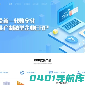 金万维