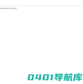 义乌国际快递物流_义乌FBA物流_义乌FBA头程物流-义乌市和邦国际货运代理有限公司