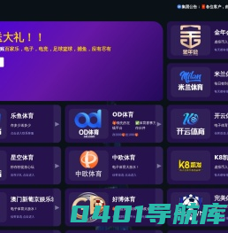 上海宏莅电子商务有限公司