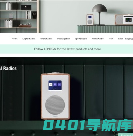 kaiyun下载app下载安装手机版