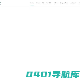 正中高尔夫球会官网
