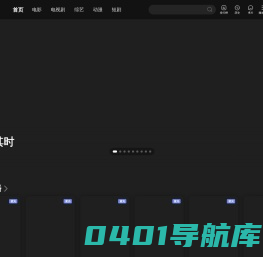 陕西财信融资租赁有限公司