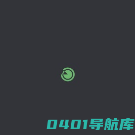 亚晟官网