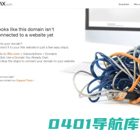 传奇手游|单职业传奇手游|手游传奇排行榜|传奇手游发布网