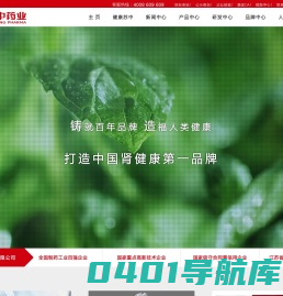 苏中药业集团股份有限公司