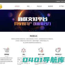 达安：达安集团,达安运维，达安股份