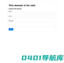 群发短信软件_106短信群发平台_如何群发短信-汇信通-南昌市马奥奔信息科技有限公司短信群发平台