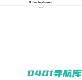 泽信电影 - 电影_国产剧_韩剧