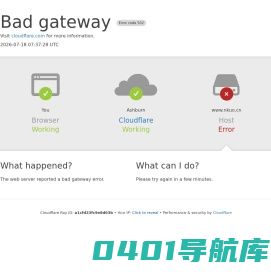 涉外离婚婚姻律师咨询电话_涉外经济纠纷律师_涉外刑事案件律师-涉外官司律师事务所